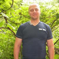 Отзыв от Ярослав - виза ДТВ